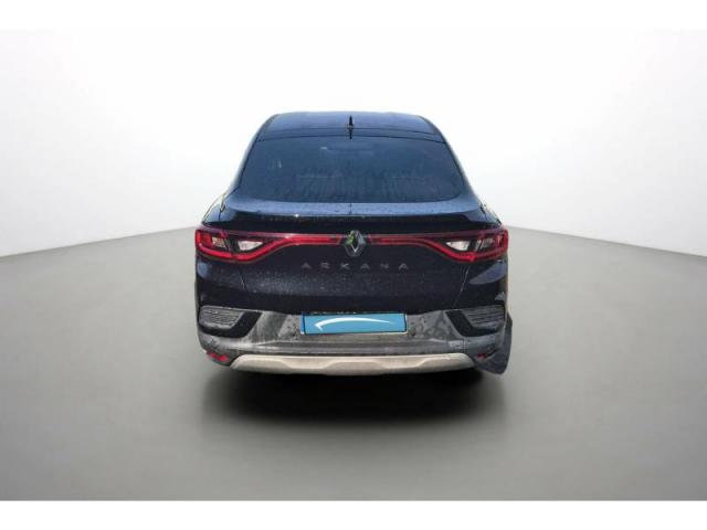 Renault Arkana image 3