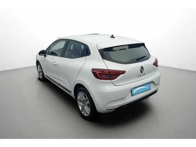 Renault Clio image 4