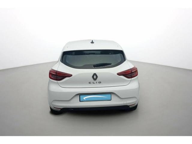 Renault Clio image 7