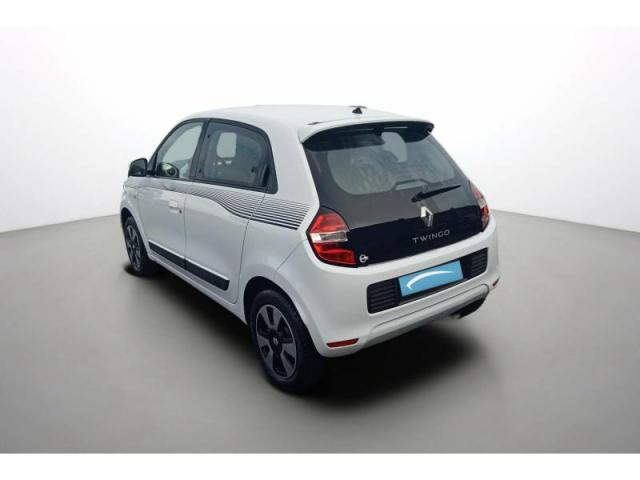 Renault Twingo image 2