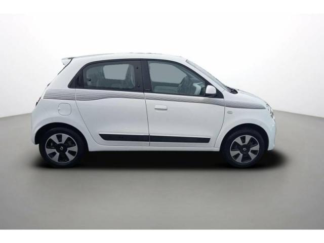 Renault Twingo image 6