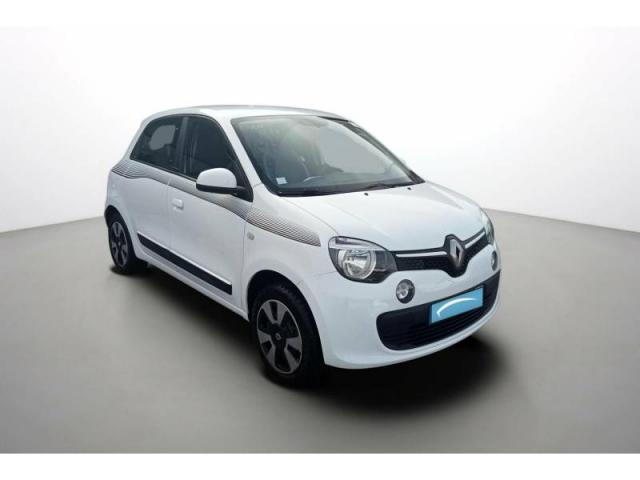 Renault Twingo image 7