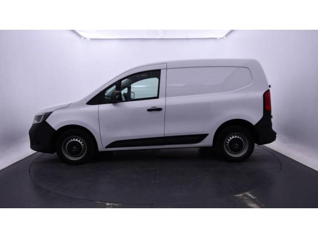 Renault Kangoo Van image 7