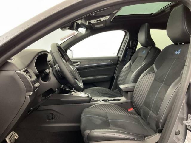 Renault Arkana image 2