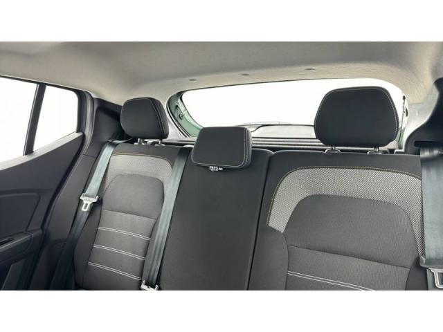 Dacia Sandero image 5