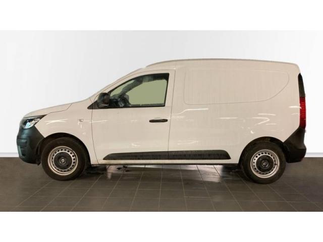 Renault Express image 5