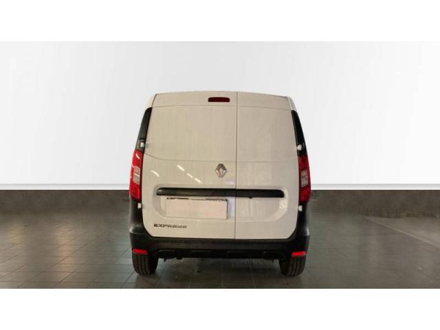 Renault Express image 2