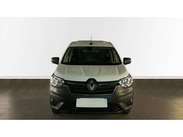 Renault Express image 7