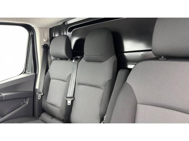 Renault Trafic image 7