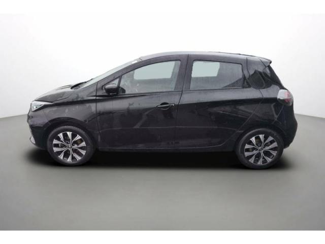 Renault Zoe image 3