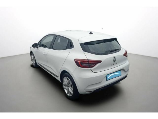 Renault Clio image 4