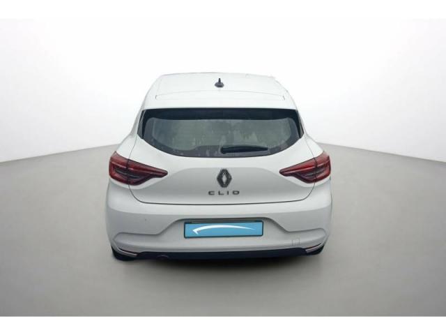 Renault Clio image 3
