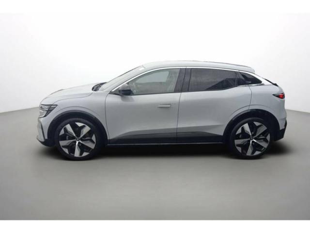 Renault Mégane image 4