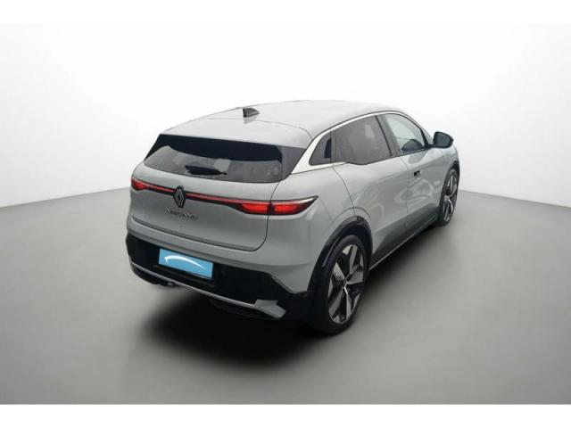 Renault Mégane image 7