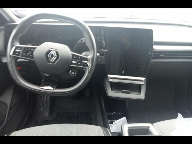 Renault Mégane image 5