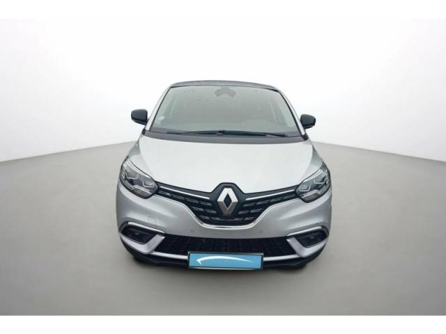 Renault Grand Scénic image 7