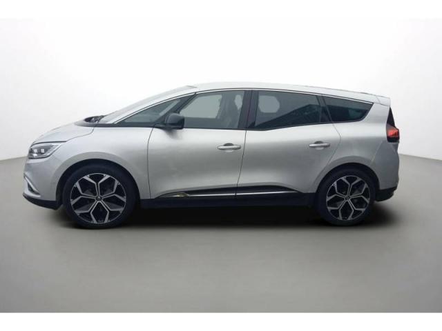 Renault Grand Scénic image 4
