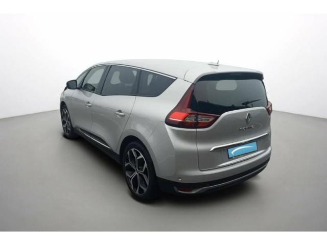 Renault Grand Scénic image 6