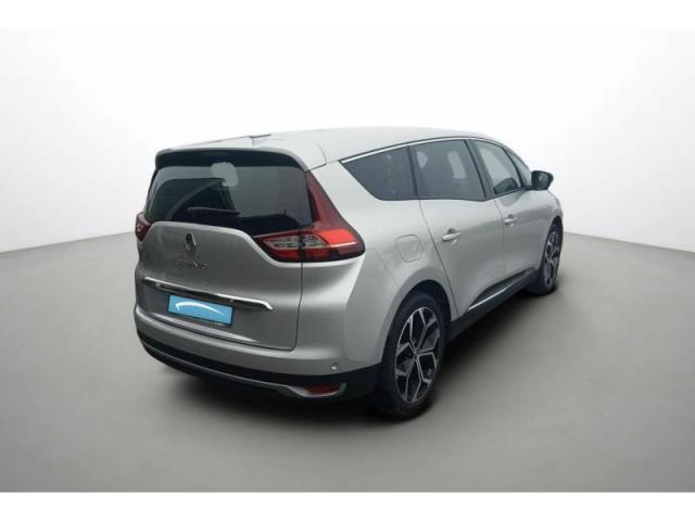 Renault Grand Scénic image 8