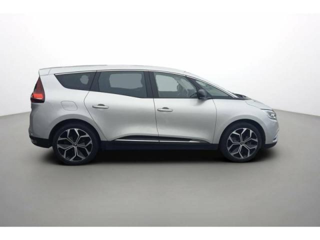 Renault Grand Scénic image 3