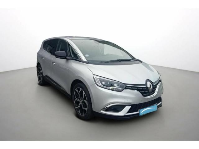 Renault Grand Scénic image 5