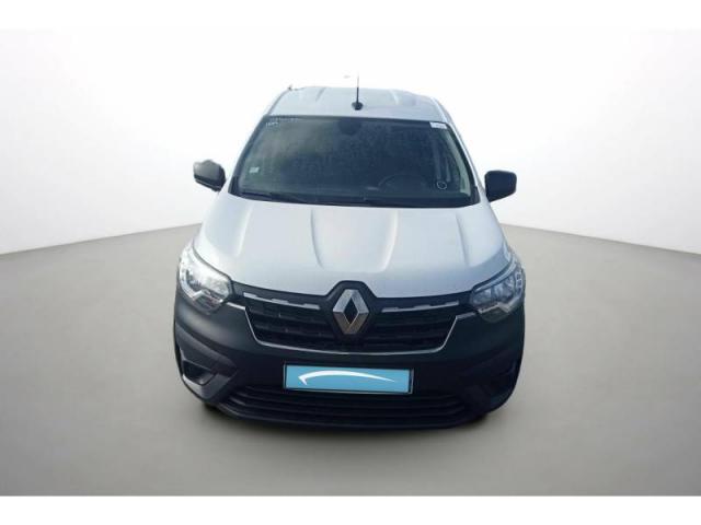 Renault Express image 2