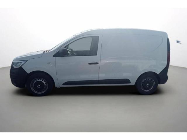 Renault Express image 4