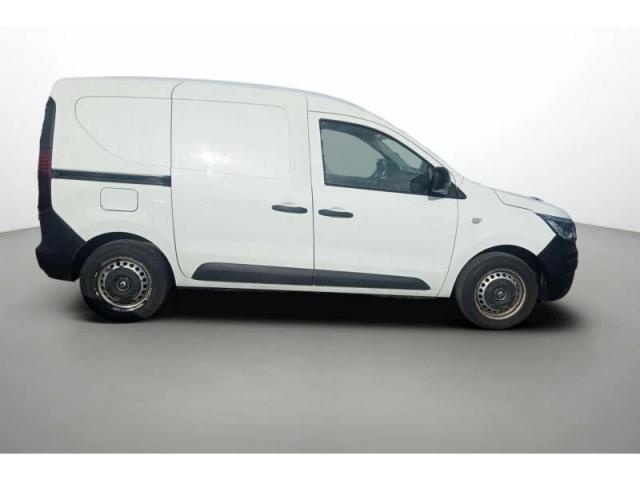 Renault Express image 6