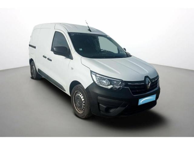 Renault Express image 7