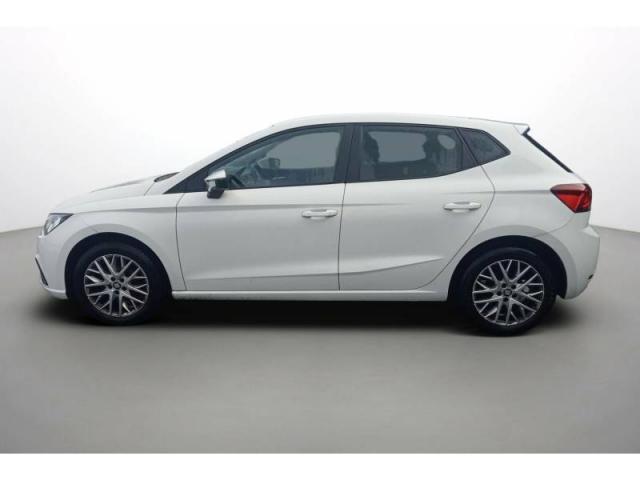 Seat Ibiza image 5