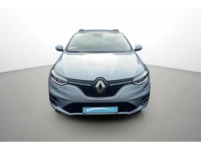 Renault Mégane image 5
