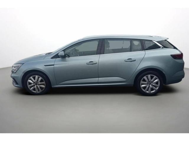 Renault Mégane image 4