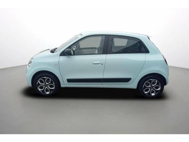 Renault Twingo image 5