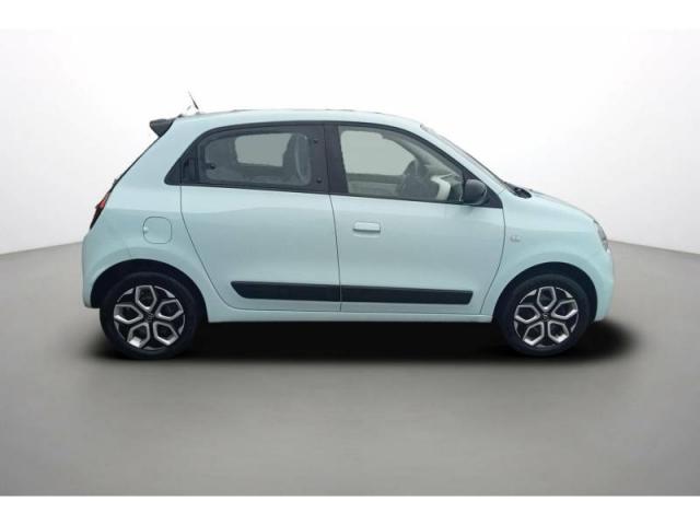 Renault Twingo image 7
