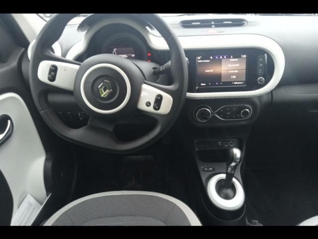 Renault Twingo image 6