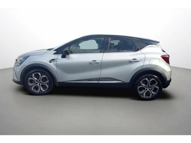 Renault Captur image 5