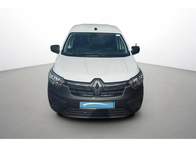 Renault Express image 5