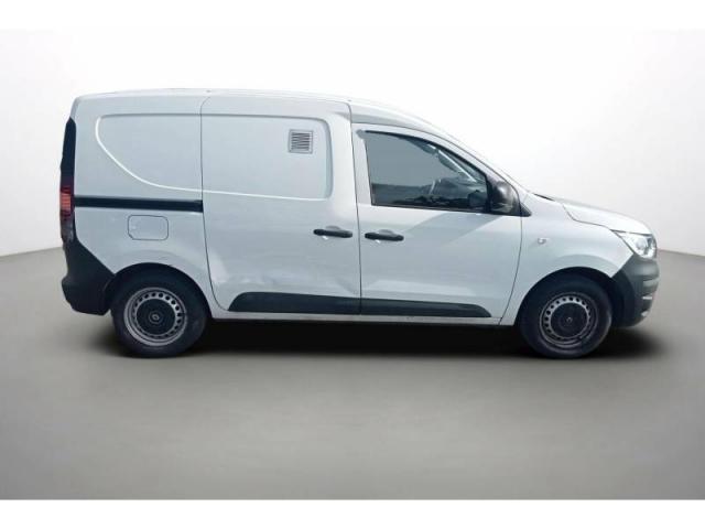 Renault Express image 6