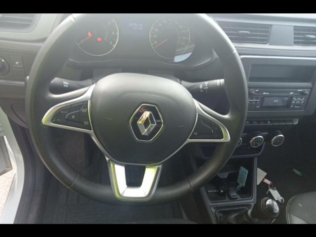 Renault Express image 2
