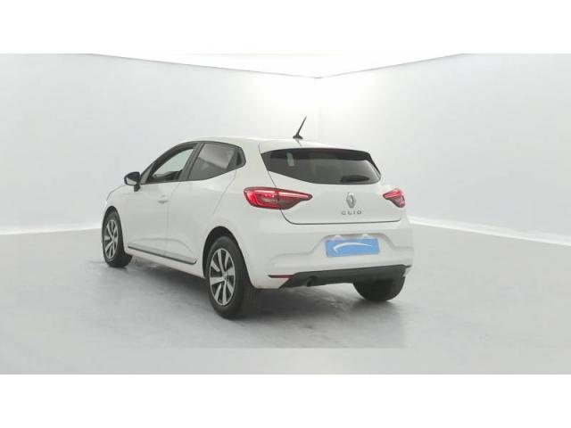 Renault Clio image 3