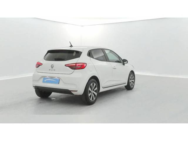 Renault Clio image 4