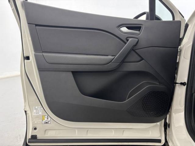Renault Captur image 4