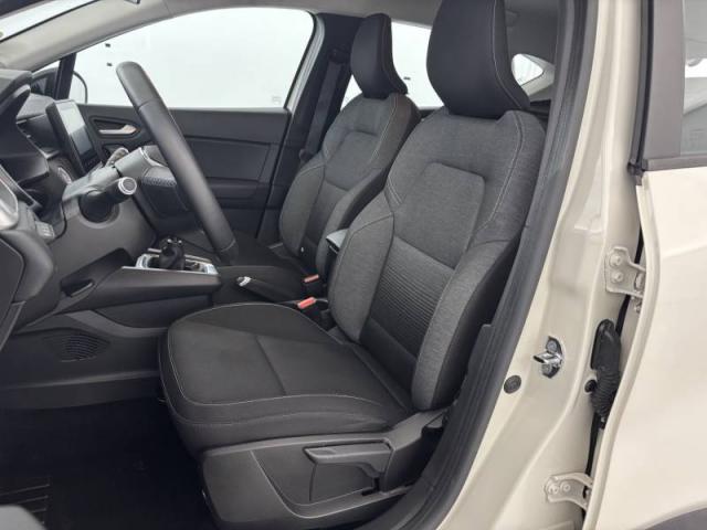Renault Captur image 7