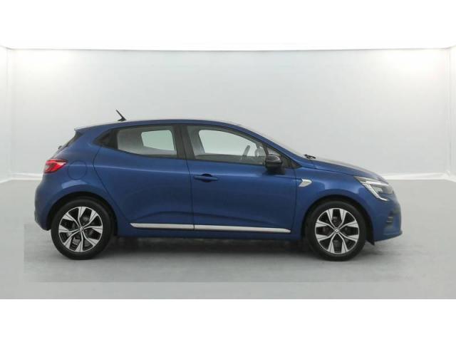 Renault Clio image 9