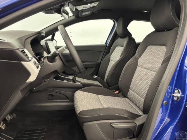 Renault Clio image 5