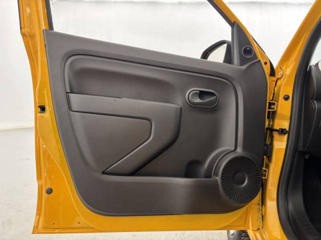 Renault Twingo image 8