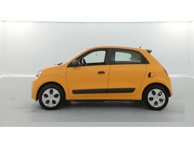 Renault Twingo image 9
