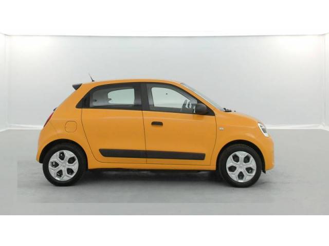 Renault Twingo image 7