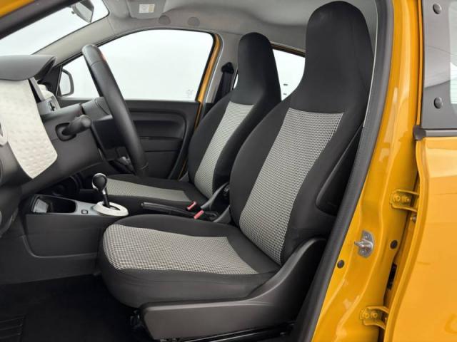 Renault Twingo image 5