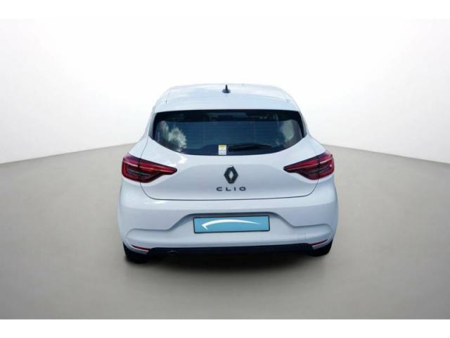 Renault Clio image 5